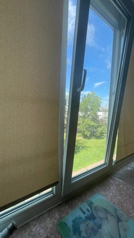 Фотография квартиры Апартаменты Уфа