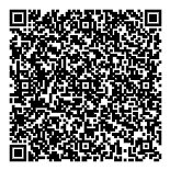 QR код мини отеля Алтынай