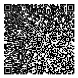 QR код гостевого дома Колгановых