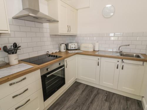 Фотография гостевого дома Bryn Bethel