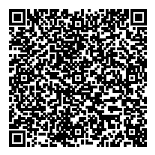 QR код хостела Аметьево