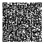 QR код гостиницы Спортивный городок