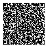 QR код памятника Памятник студенту