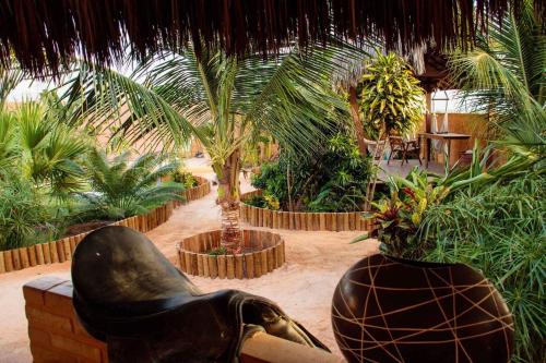 Фотография мини отеля Casa do Jardim