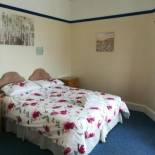 Фотография мини отеля Cavendish House