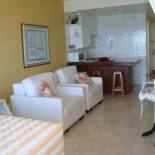 Фотография апарт отеля Farol Barra Flat 202