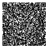 QR код квартиры Апартаменты на улице Максима Горького 184