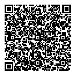 QR код гостиницы Холбос