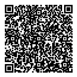 QR код гостиницы Империал