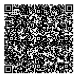 QR код гостиницы Флагман