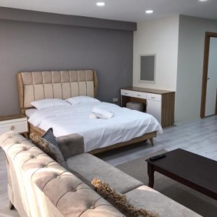 Фотография гостиницы Best Hotel Pendik