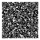 QR код квартиры Апартаменты Fantasy от сети Yellowpin в центре Нижнего Новгорода