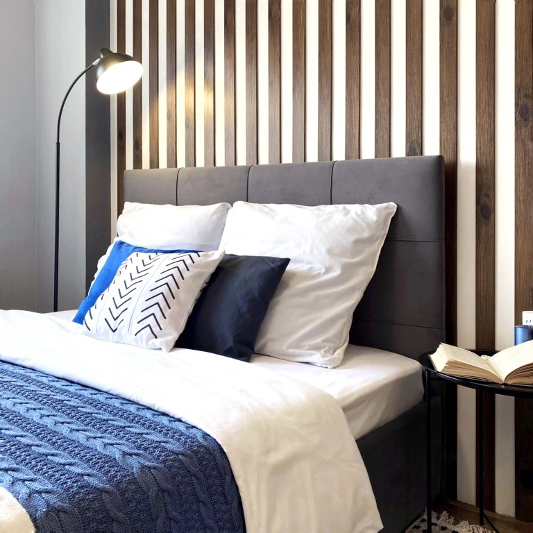 Фотография квартиры Квартира Sweet home Irkutsk 2