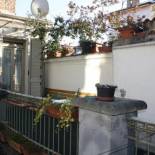 Фотография гостиницы Albergo Avalon