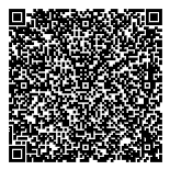 QR код квартиры Tolstoy Apart (Толстой Апарт) на улице Тургеневская