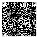QR код гостиницы Глазов