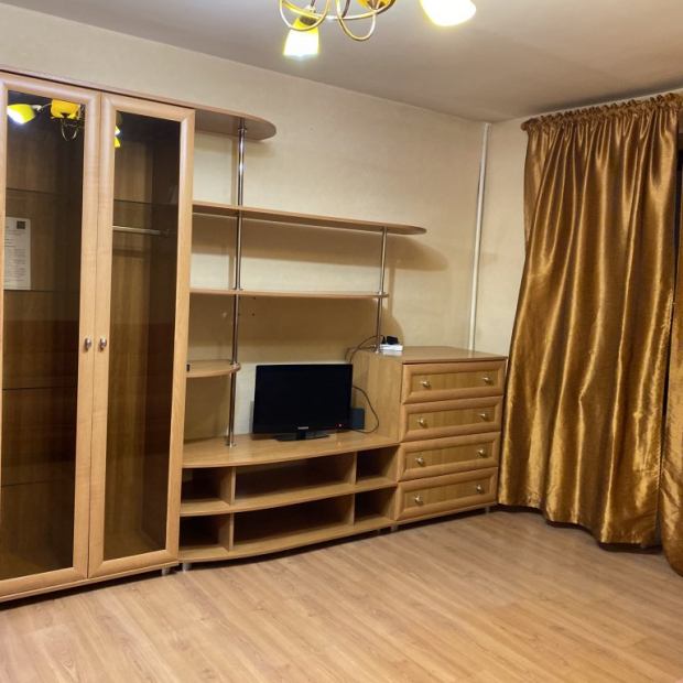 Фотографии квартиры 
            Апартаменты в центре Нижнего Новгорода