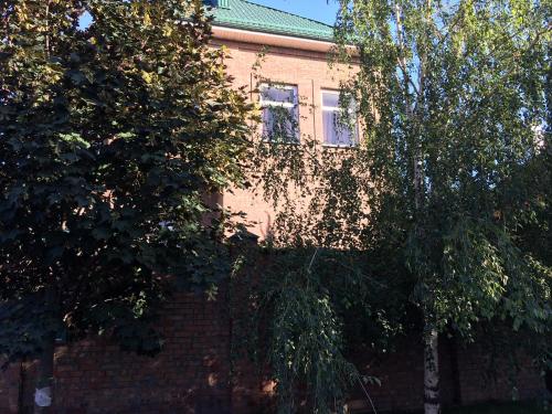 Фотография апарт отеля На Денисова, 15