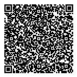 QR код гостиницы Breezko