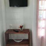 Фотография базы отдыха Gîtes de Checheti