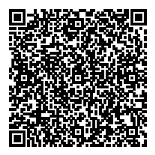 QR код хостела Чемпион
