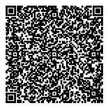 QR код базы отдыха Весёлый Маныч