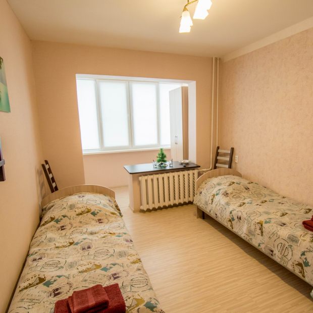 Фотографии мини отеля 
            Перина