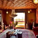 Фотография мини отеля Nazneen Group Of Houseboats