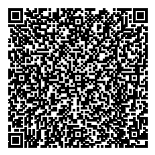 QR код гостиницы Аэропорт