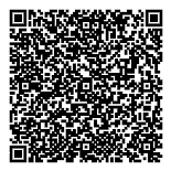 QR код гостевого дома Мангутай