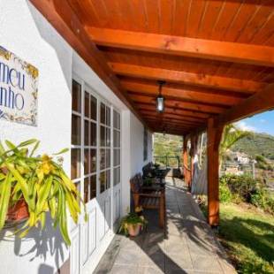 Фотографии гостевого дома 
            O Meu Sonho