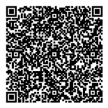 QR код квартиры Апартаменты Comfort Class в ЖК ЯрСити