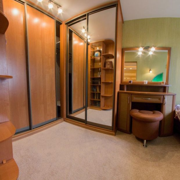 Фотографии квартиры
InHome24 Просторная и уютная квартира в г. Москва