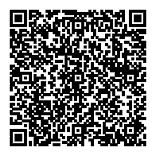 QR код гостиницы Шарм