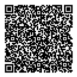 QR код гостевого дома Ирина