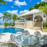 Фотография гостевого дома Tantalus