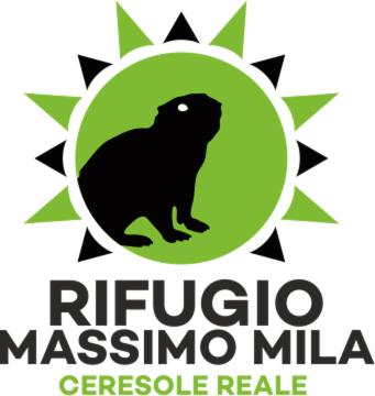 Фотографии гостевого дома 
            Rifugio Massimo Mila