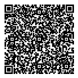 QR код гостевого дома Солтановка 1812