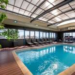 Фотография апарт отеля Mantra on Hay