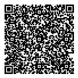 QR код квартиры Апартаменты SMART №2