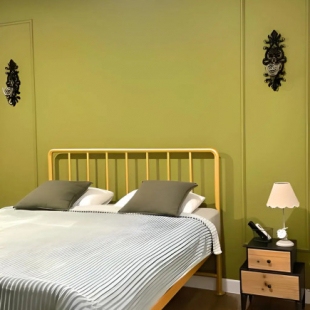 Фотография квартиры Квартира Россия, улица Оранжерейная 17, корпус 2 , Пятигорск