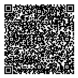 QR код гостиницы Мтис Броли