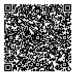QR код гостиницы Астра