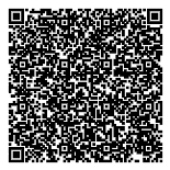 QR код гостиницы Рыцарский двор