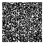 QR код достопримечательности Сочинский океанариум-дельфинарий