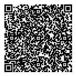 QR код достопримечательности Светодинамический фонтан