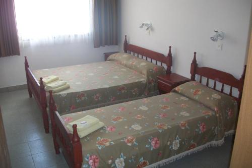 Фотография гостиницы Hotel VIP