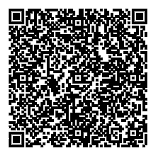 QR код мини отеля Уют