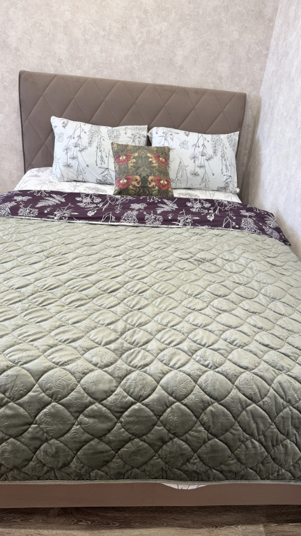 Фотографии квартиры 
            Апартаменты рядом с набережной Брюгге