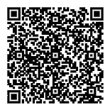 QR код квартиры Myata